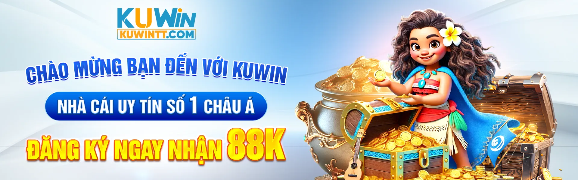 chào mừng bạn đến với kuwin nhà cái uy tín số 1 châu á đăng ký ngay nhận 88k